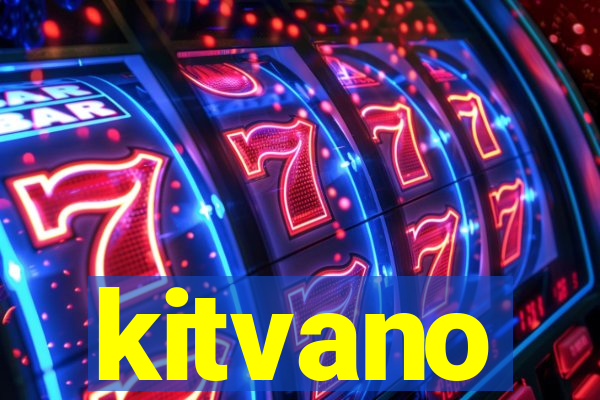 kitvano