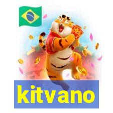 kitvano