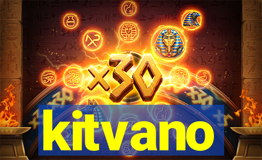 kitvano