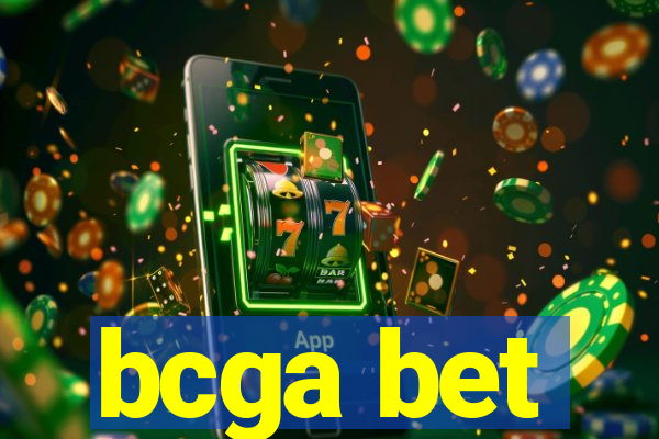 bcga bet