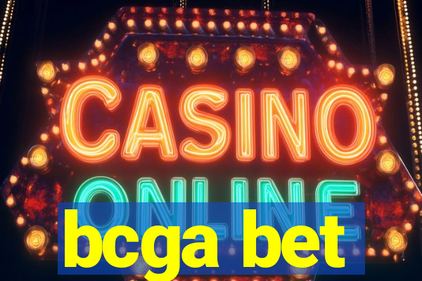 bcga bet