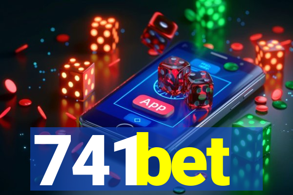 741bet