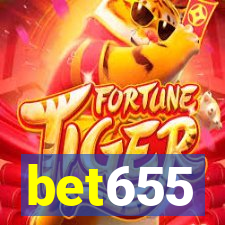 bet655