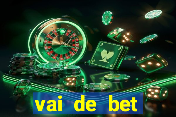 vai de bet palpites gratis login