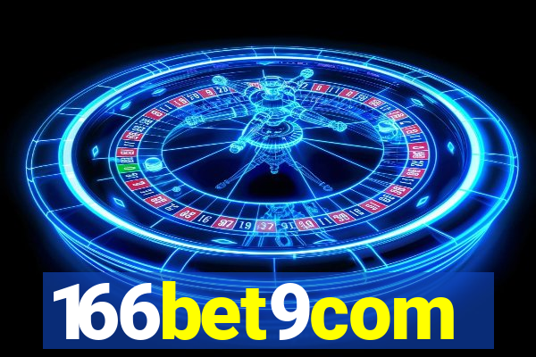 166bet9com