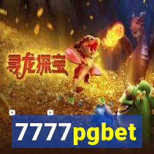 7777pgbet