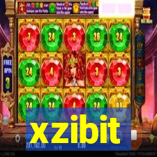 xzibit