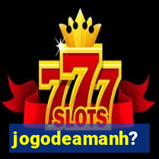 jogodeamanh?