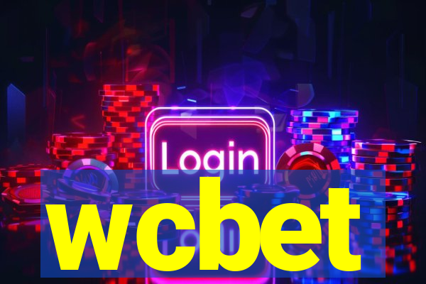 wcbet