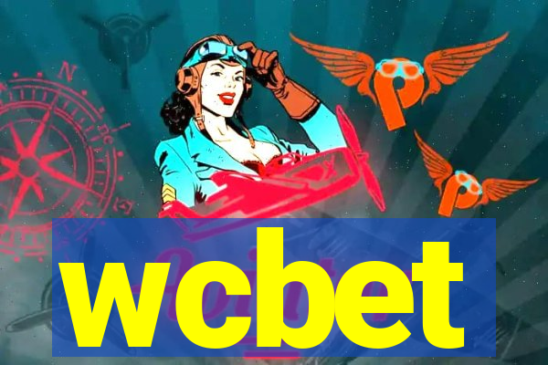 wcbet