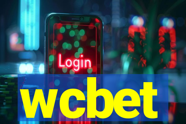 wcbet