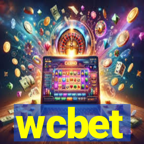 wcbet