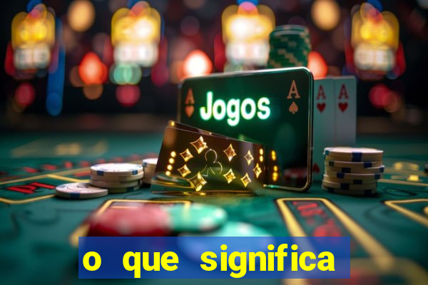 o que significa free bet