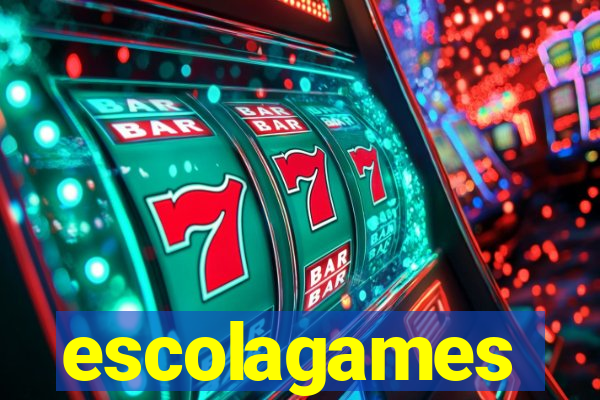 escolagames