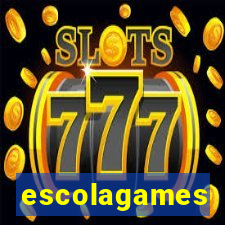 escolagames