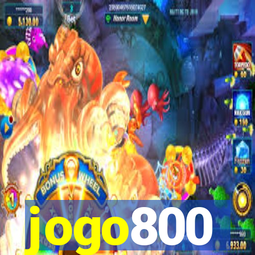 jogo800