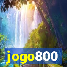 jogo800