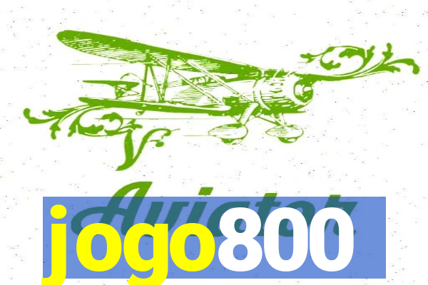 jogo800