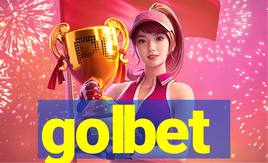 golbet