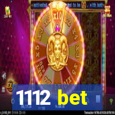 1112 bet