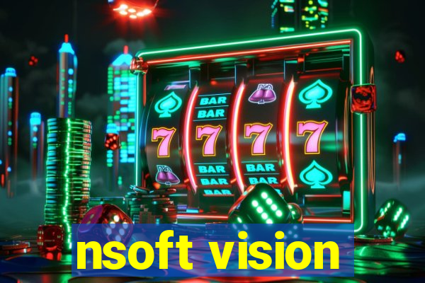 nsoft vision