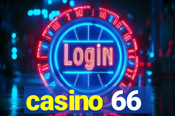 casino 66