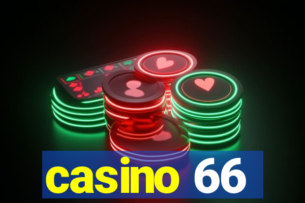 casino 66