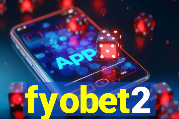 fyobet2