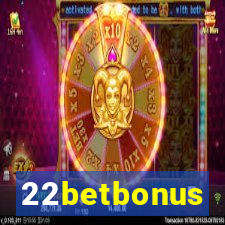 22betbonus