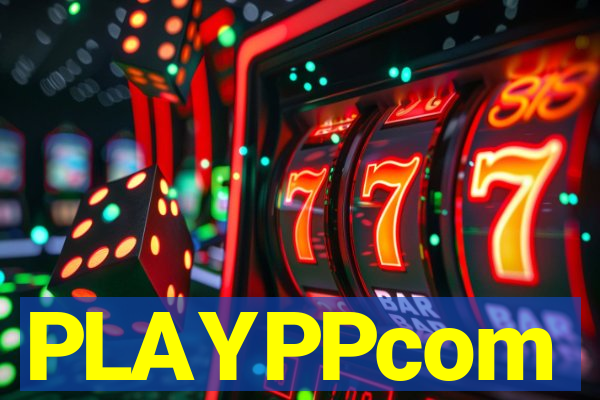 PLAYPPcom