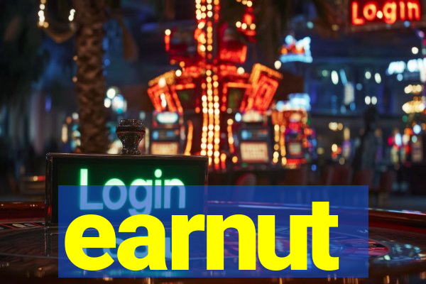 earnut