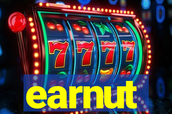 earnut