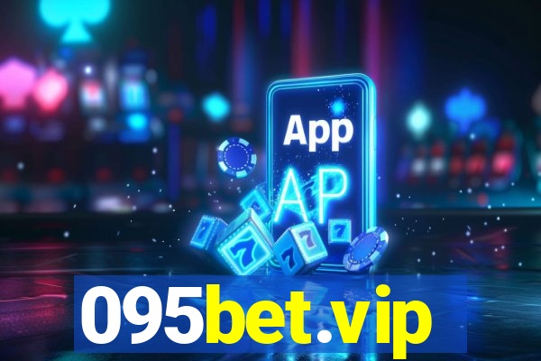 095bet.vip