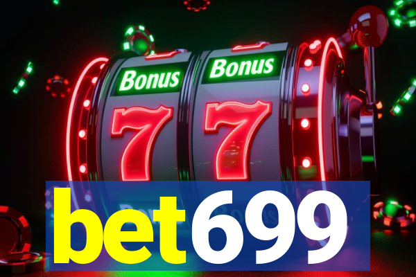 bet699