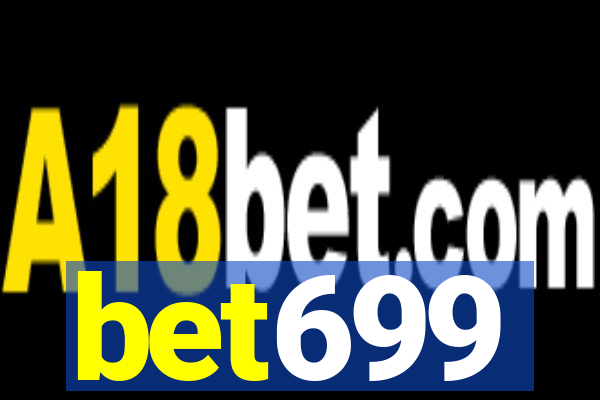 bet699