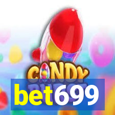 bet699