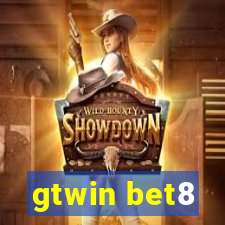 gtwin bet8