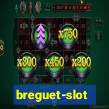 breguet-slot