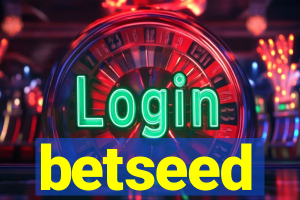 betseed