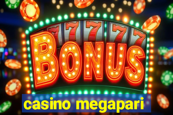 casino megapari