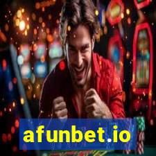 afunbet.io