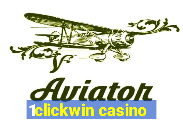 1clickwin casino