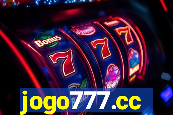 jogo777.cc