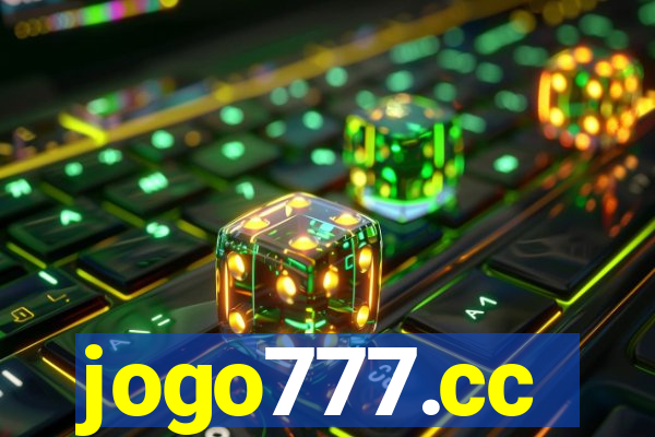 jogo777.cc