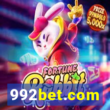 992bet.com