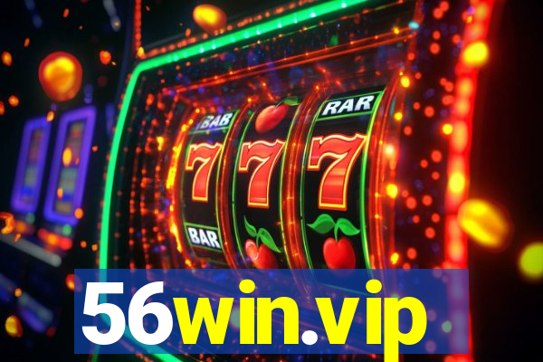 56win.vip