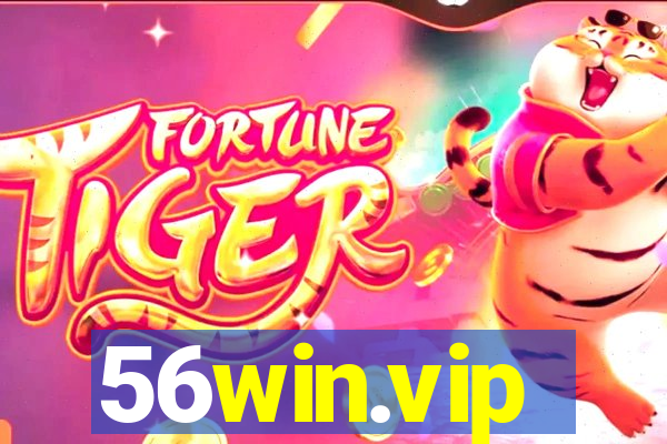 56win.vip