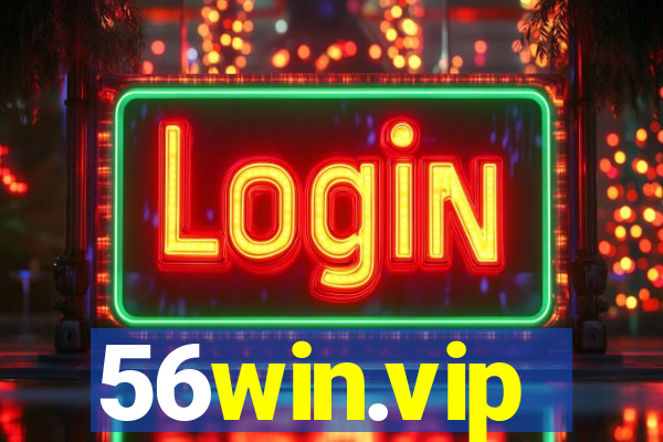 56win.vip