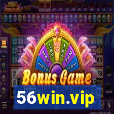 56win.vip