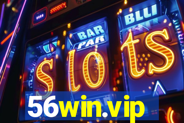 56win.vip